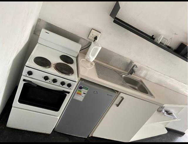 1 BEDROOM PROPERTY TO RENT IN MABONENG